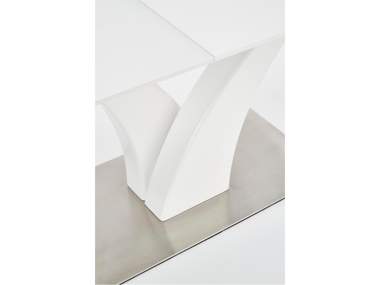 Išskleidžiamas stalas PALERMO 12