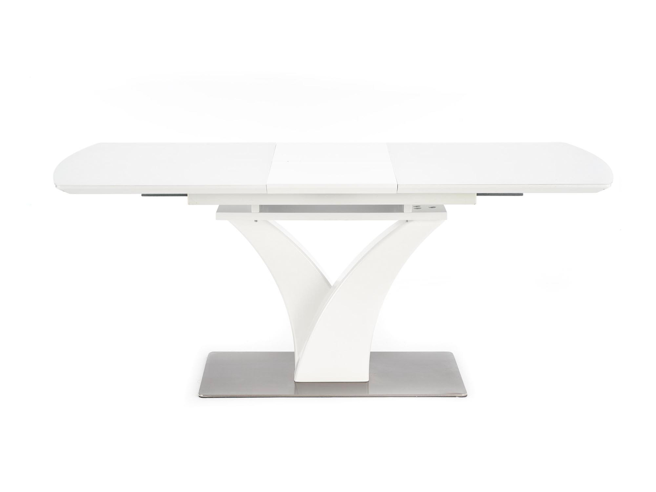 Išskleidžiamas stalas PALERMO 4