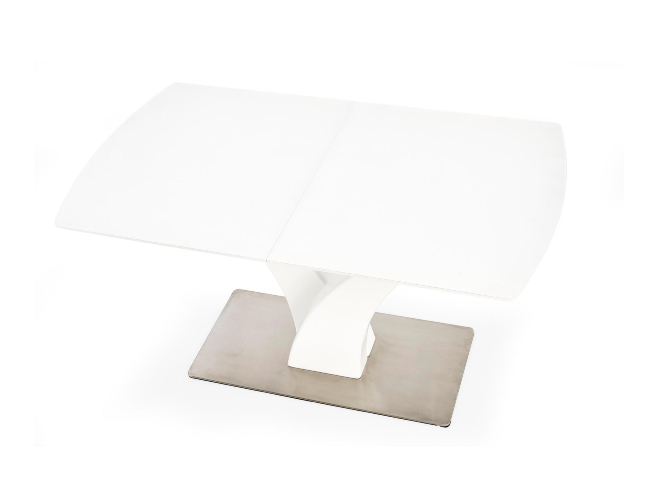 Išskleidžiamas stalas PALERMO 9