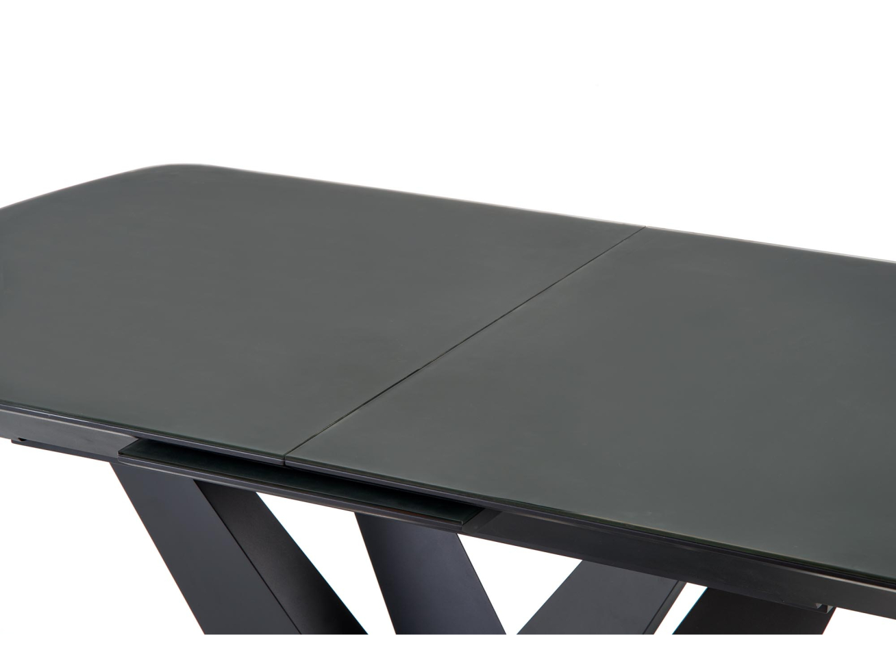 Išskleidžiamas stalas PATRIZIO 13