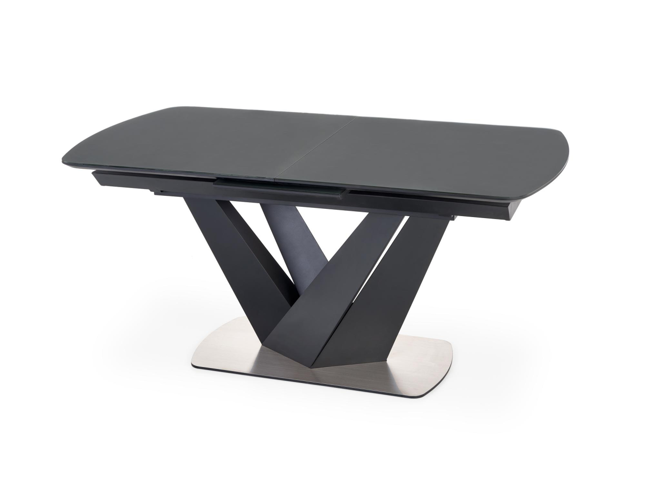 Išskleidžiamas stalas PATRIZIO 7 Išskleidžiamas stalas PATRIZIO 7