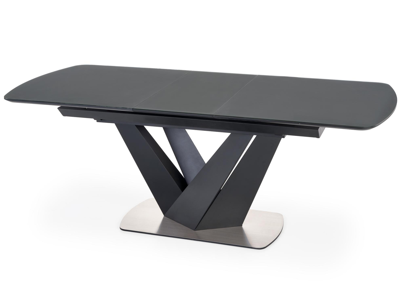 Išskleidžiamas stalas PATRIZIO 8