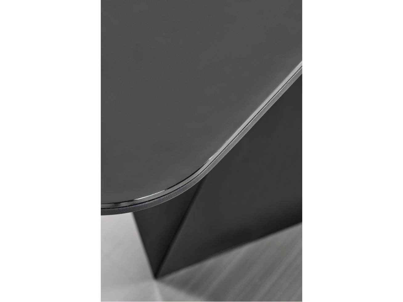 Išskleidžiamas stalas PATRIZIO 15