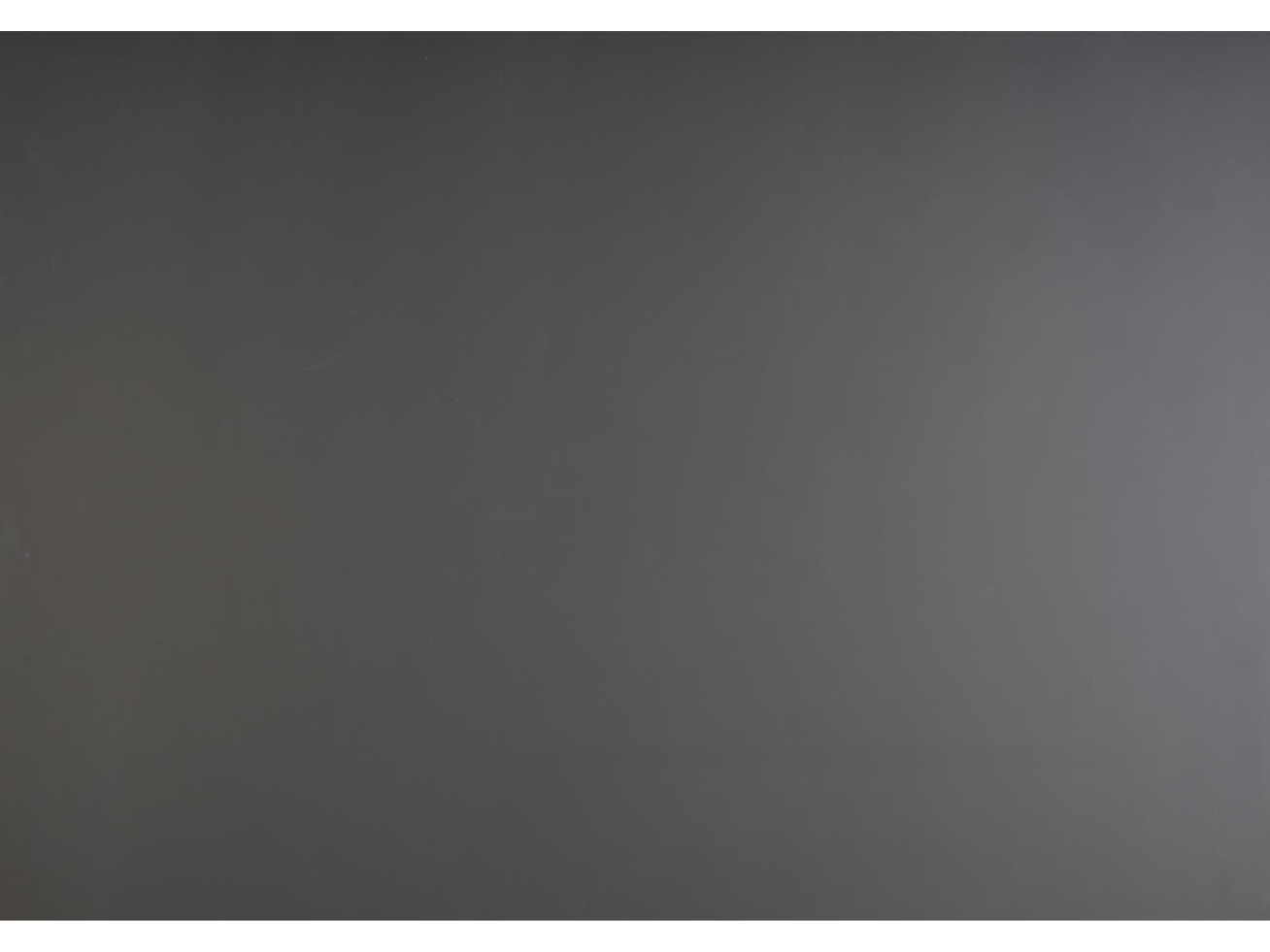 Išskleidžiamas stalas PATRIZIO 17 Išskleidžiamas stalas PATRIZIO 17