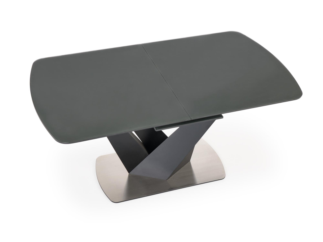 Išskleidžiamas stalas PATRIZIO 12 Išskleidžiamas stalas PATRIZIO 12