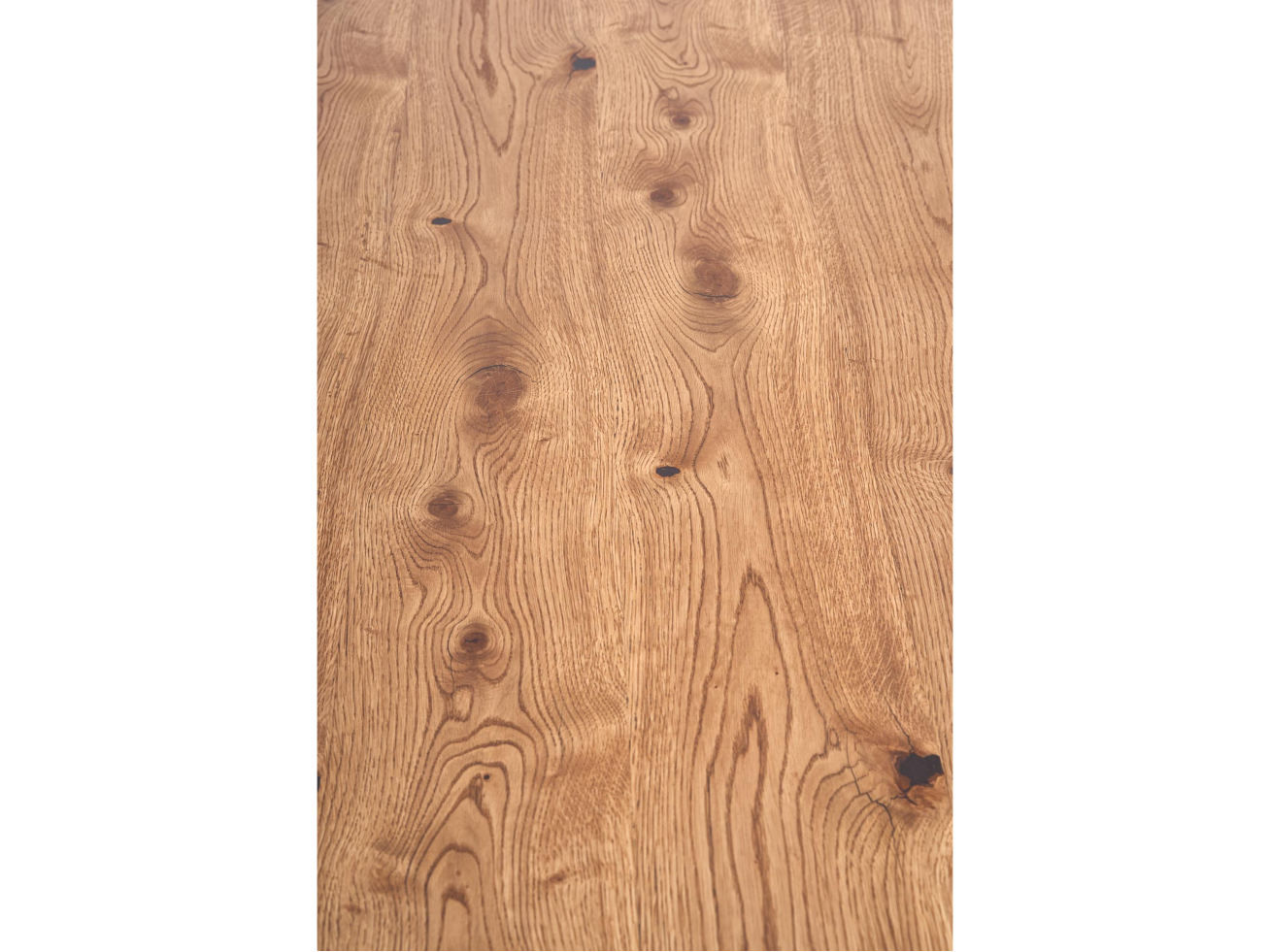 Išskleidžiamas stalas PEREZ 17