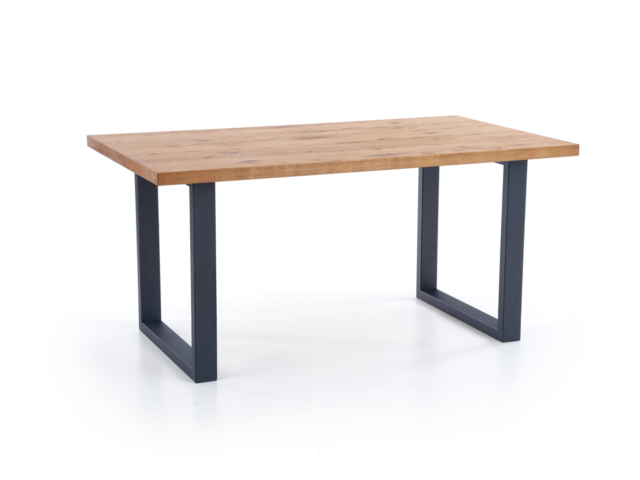 Išskleidžiamas stalas PEREZ 10