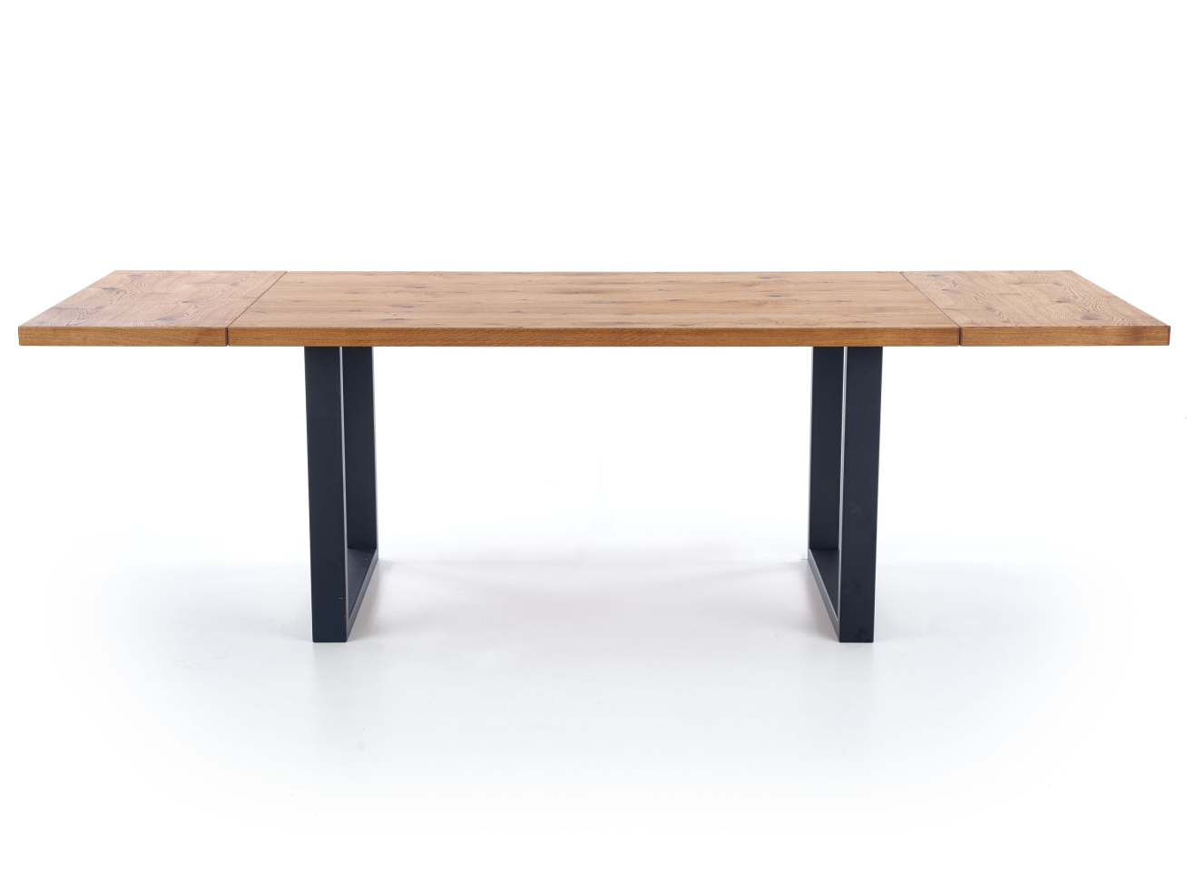 Išskleidžiamas stalas PEREZ 8