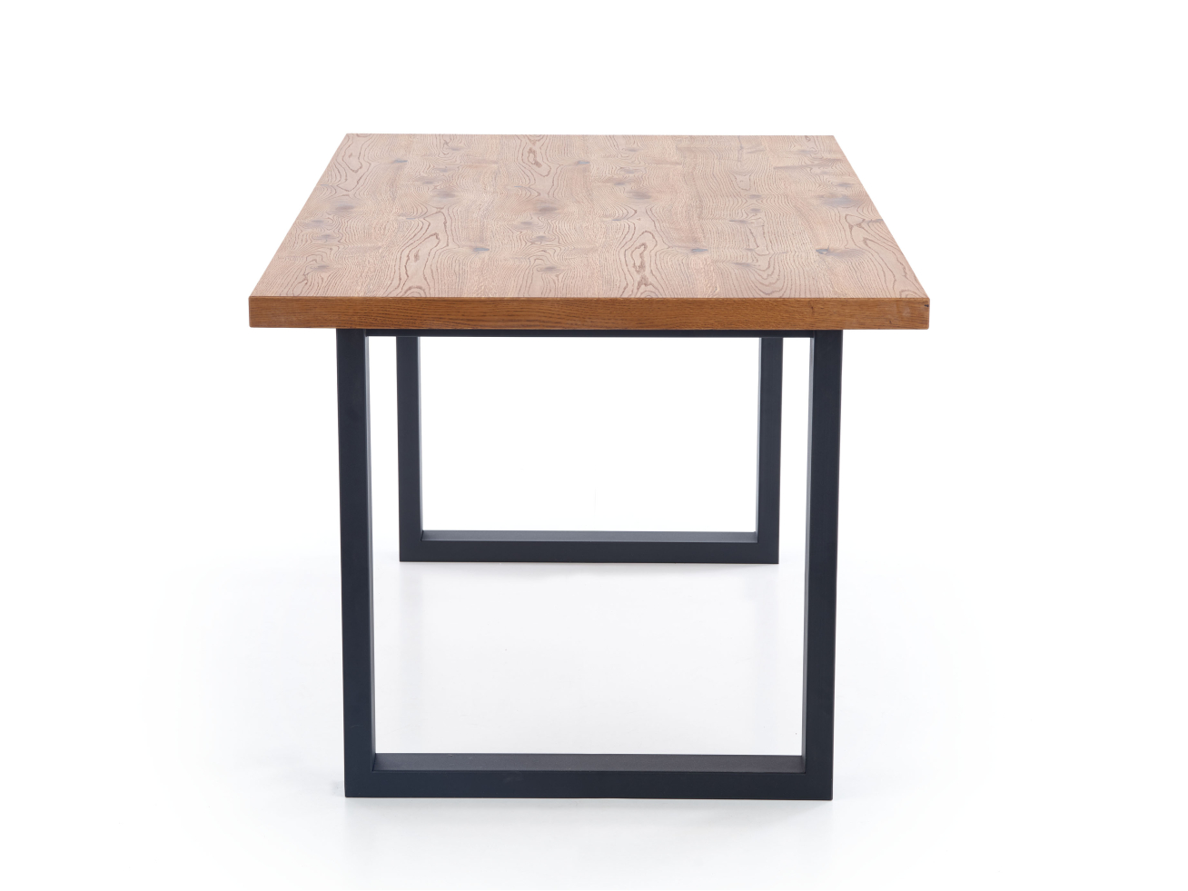 Išskleidžiamas stalas PEREZ 11