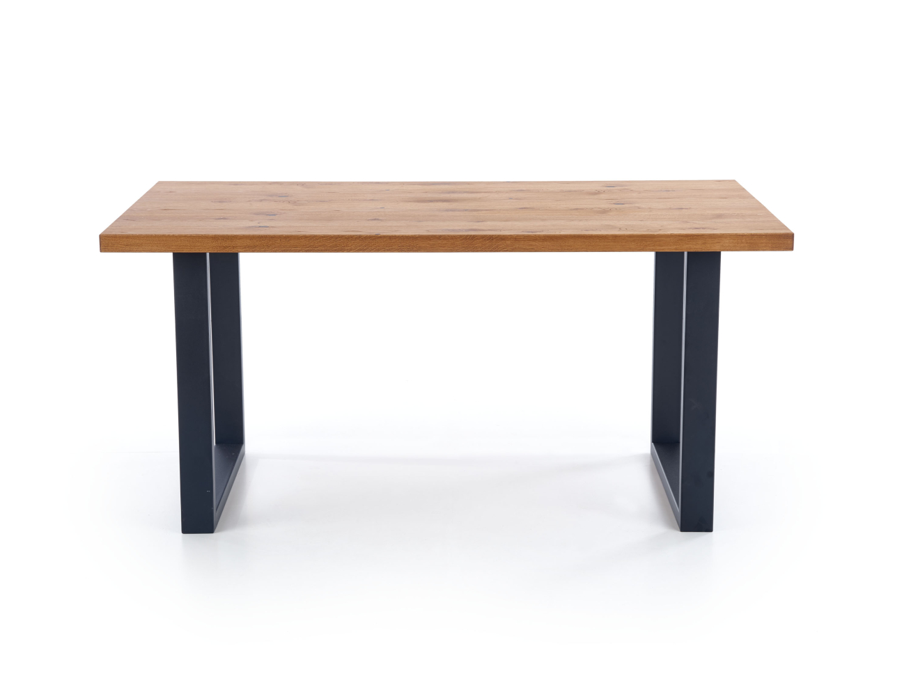 Išskleidžiamas stalas PEREZ 7