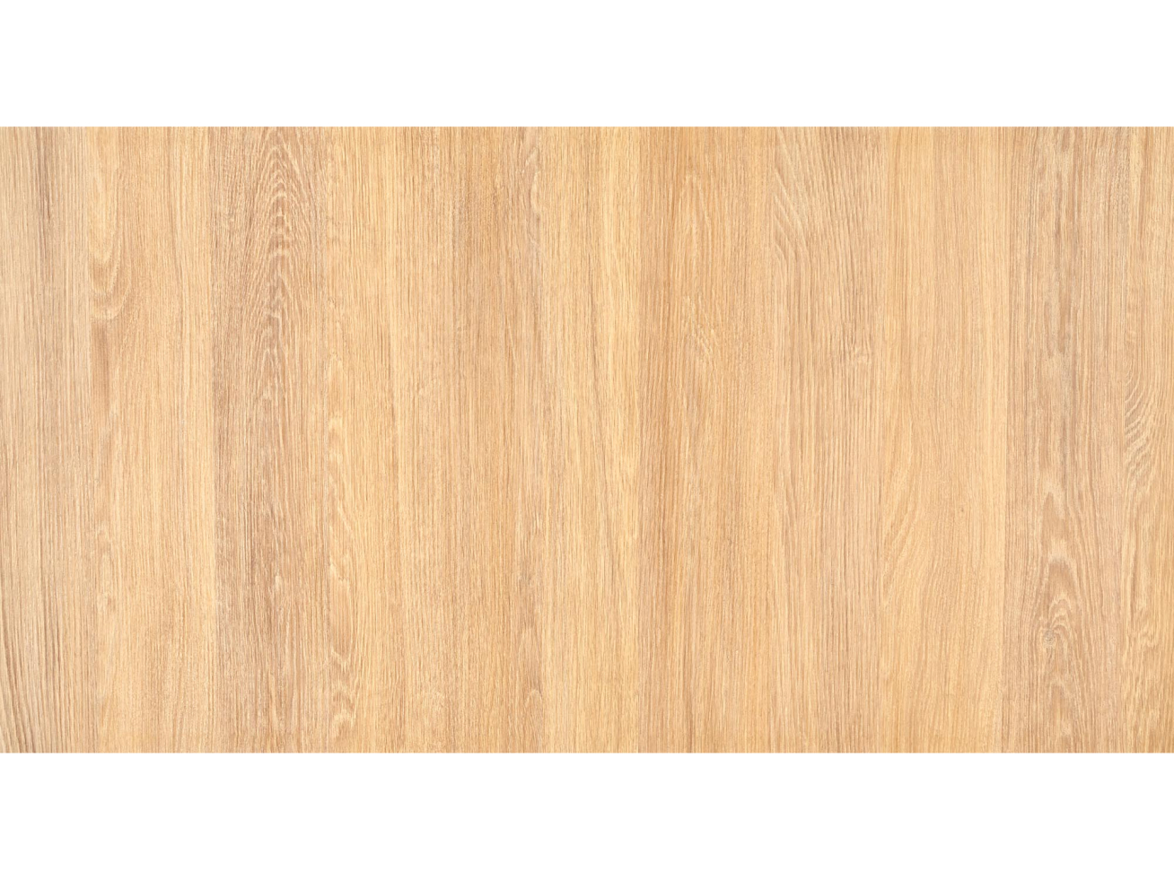 Išskleidžiamas apvalus stalas PERONI 20 Išskleidžiamas apvalus stalas PERONI 20