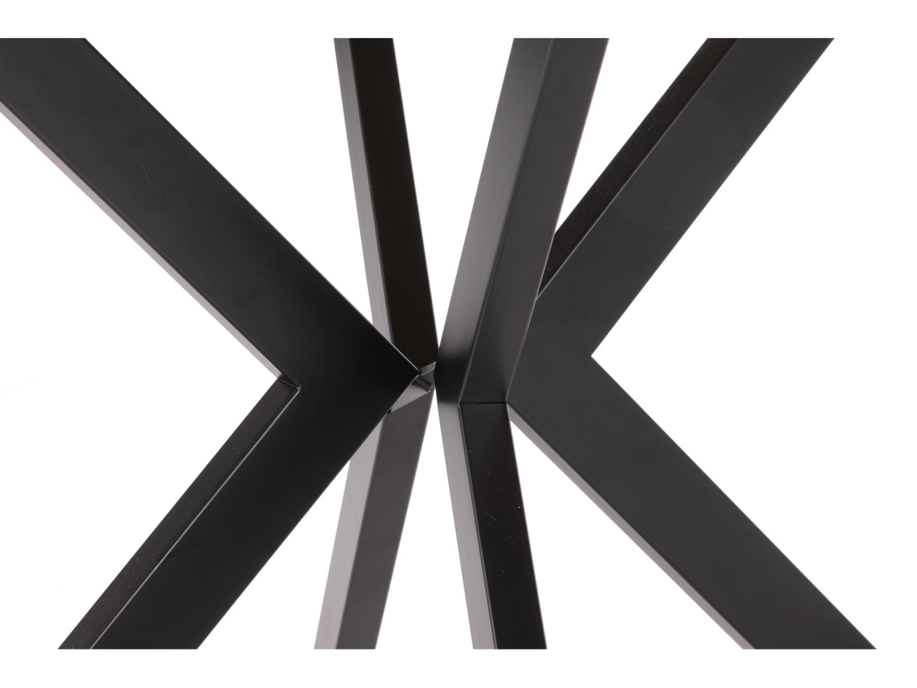 Išskleidžiamas apvalus stalas PERONI 18 Išskleidžiamas apvalus stalas PERONI 18