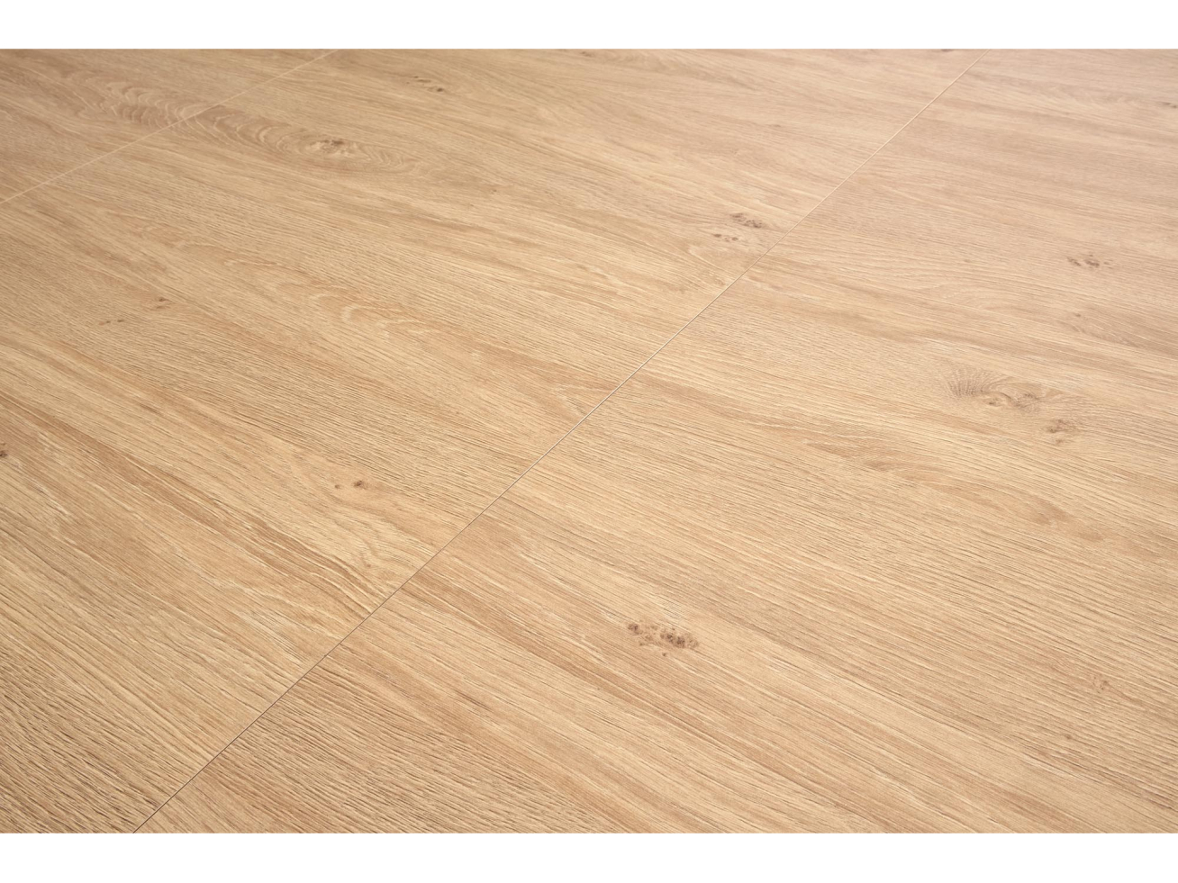 Išskleidžiamas apvalus stalas PERONI 19 Išskleidžiamas apvalus stalas PERONI 19