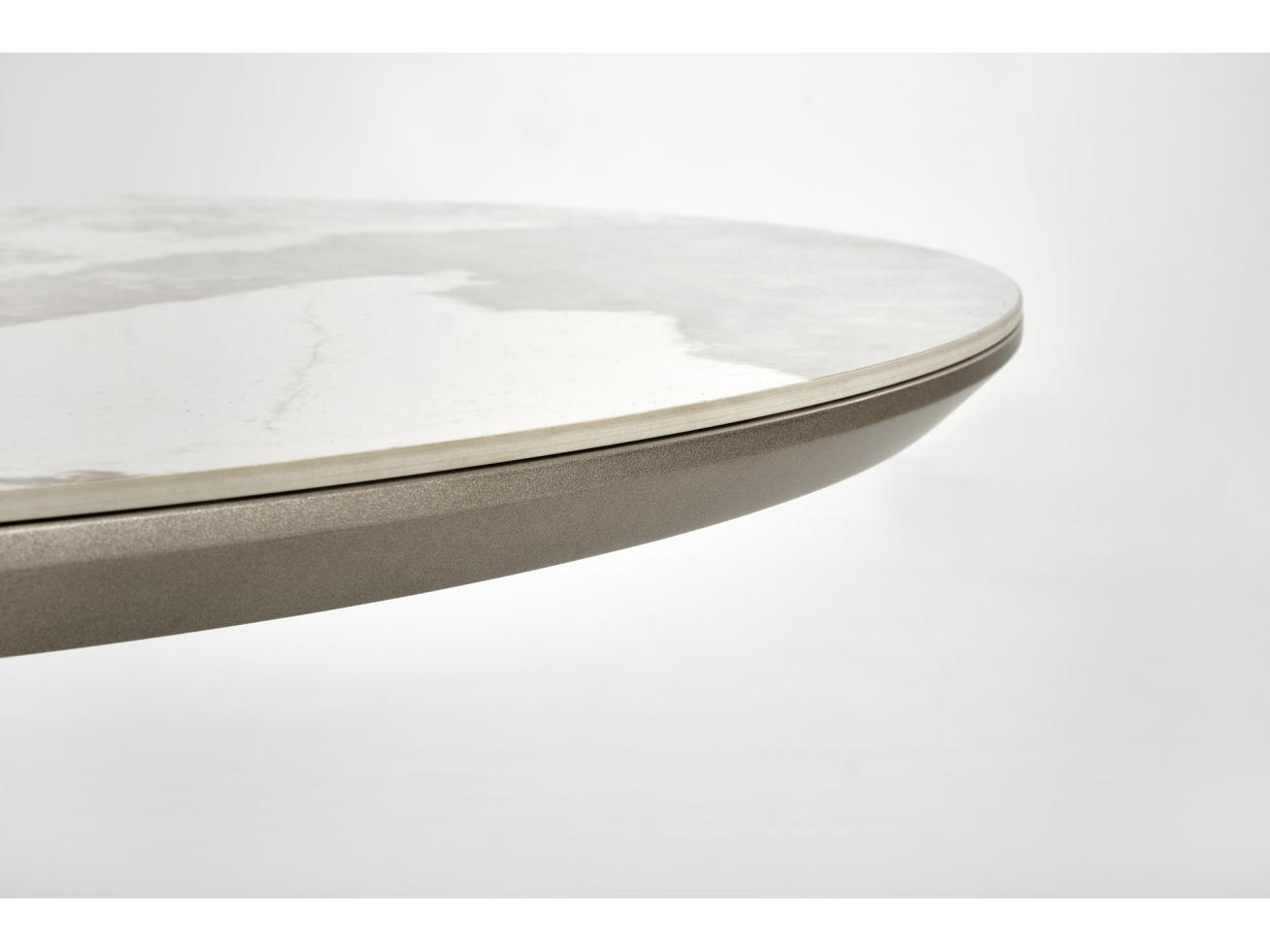 Išskleidžiamas stalas ROBINSON 12 Išskleidžiamas stalas ROBINSON 12