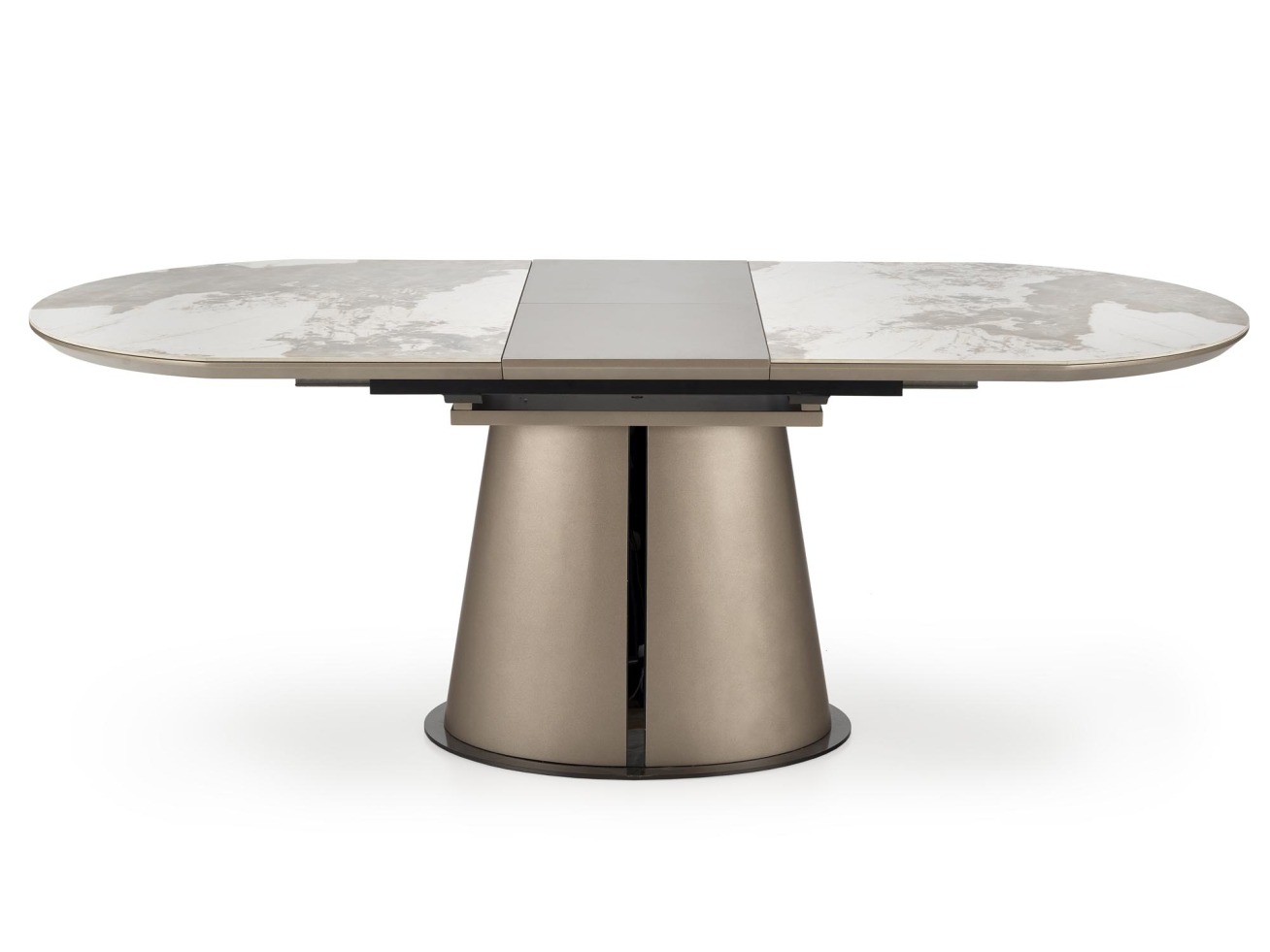 Išskleidžiamas stalas ROBINSON 7 Išskleidžiamas stalas ROBINSON 7