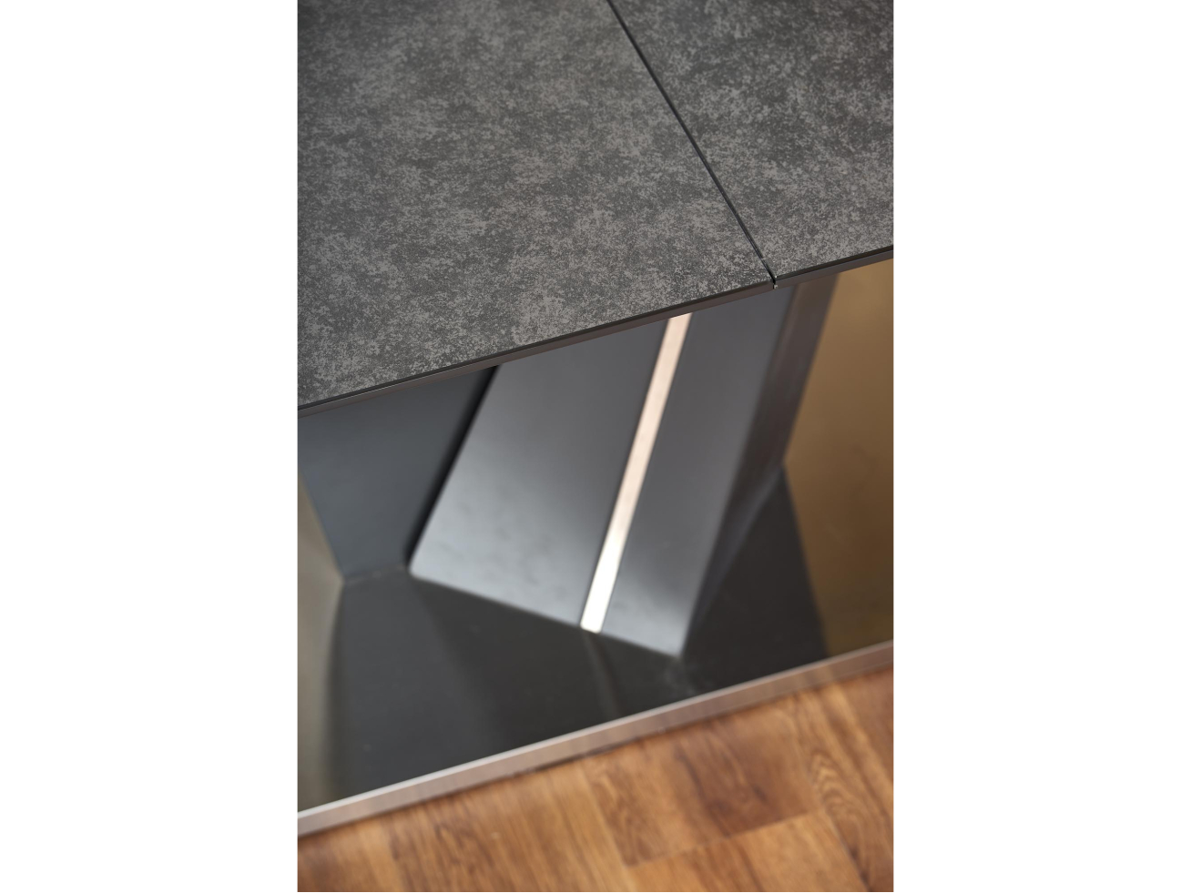 Išskleidžiamas stalas SALVADOR 11