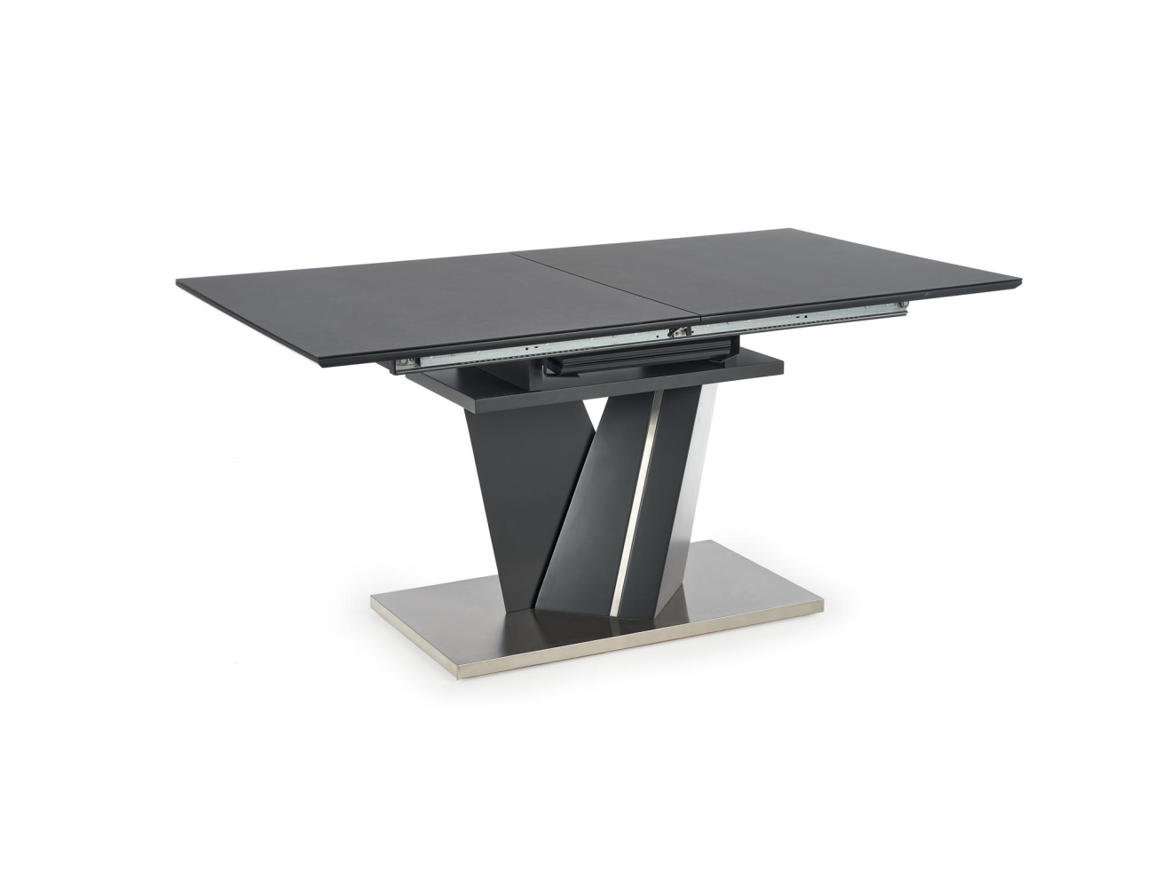 Išskleidžiamas stalas SALVADOR 4