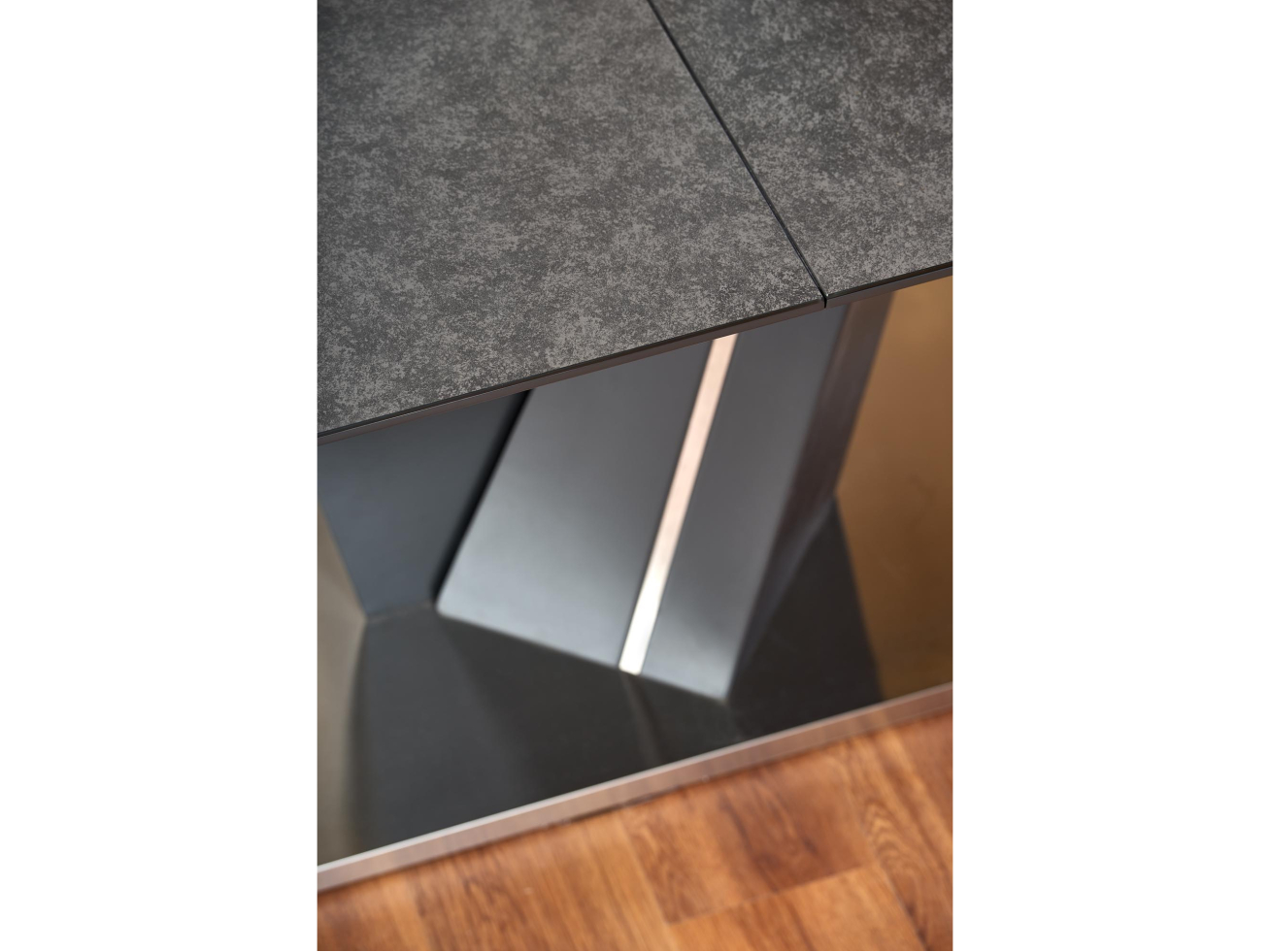 Išskleidžiamas stalas SALVADOR 12