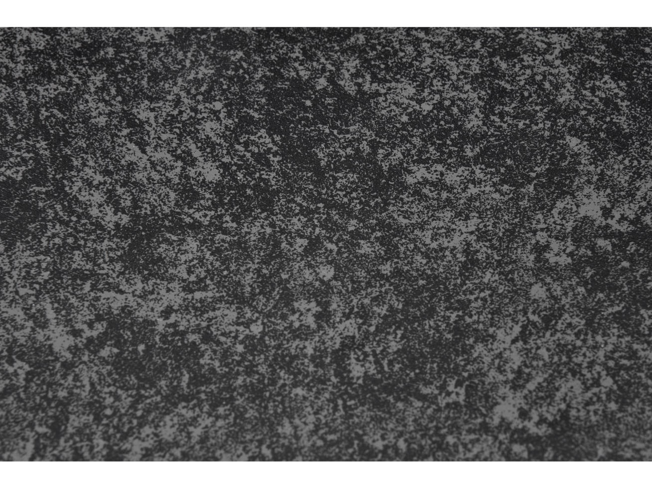 Išskleidžiamas stalas SALVADOR 15