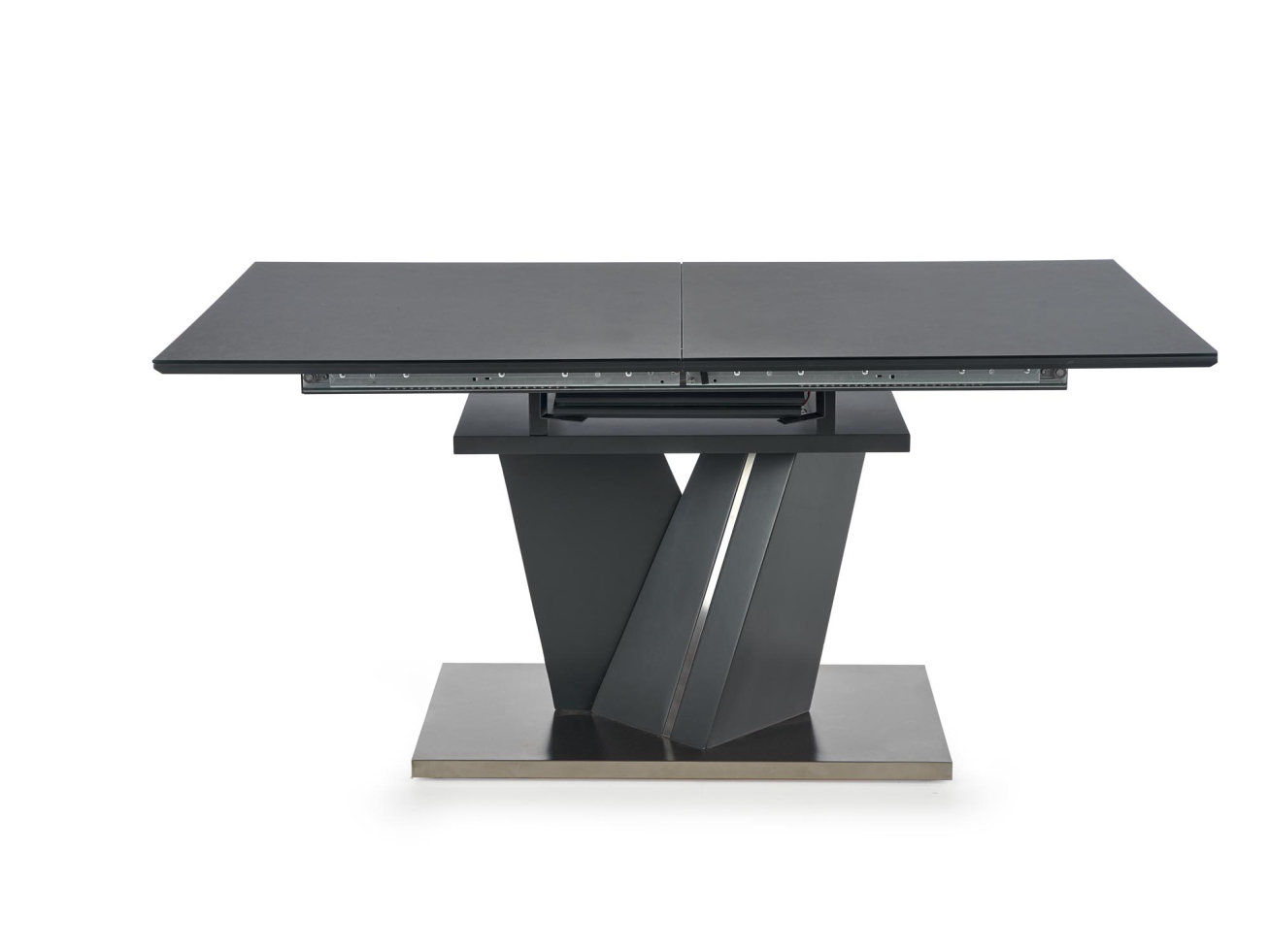 Išskleidžiamas stalas SALVADOR 6 Išskleidžiamas stalas SALVADOR 6