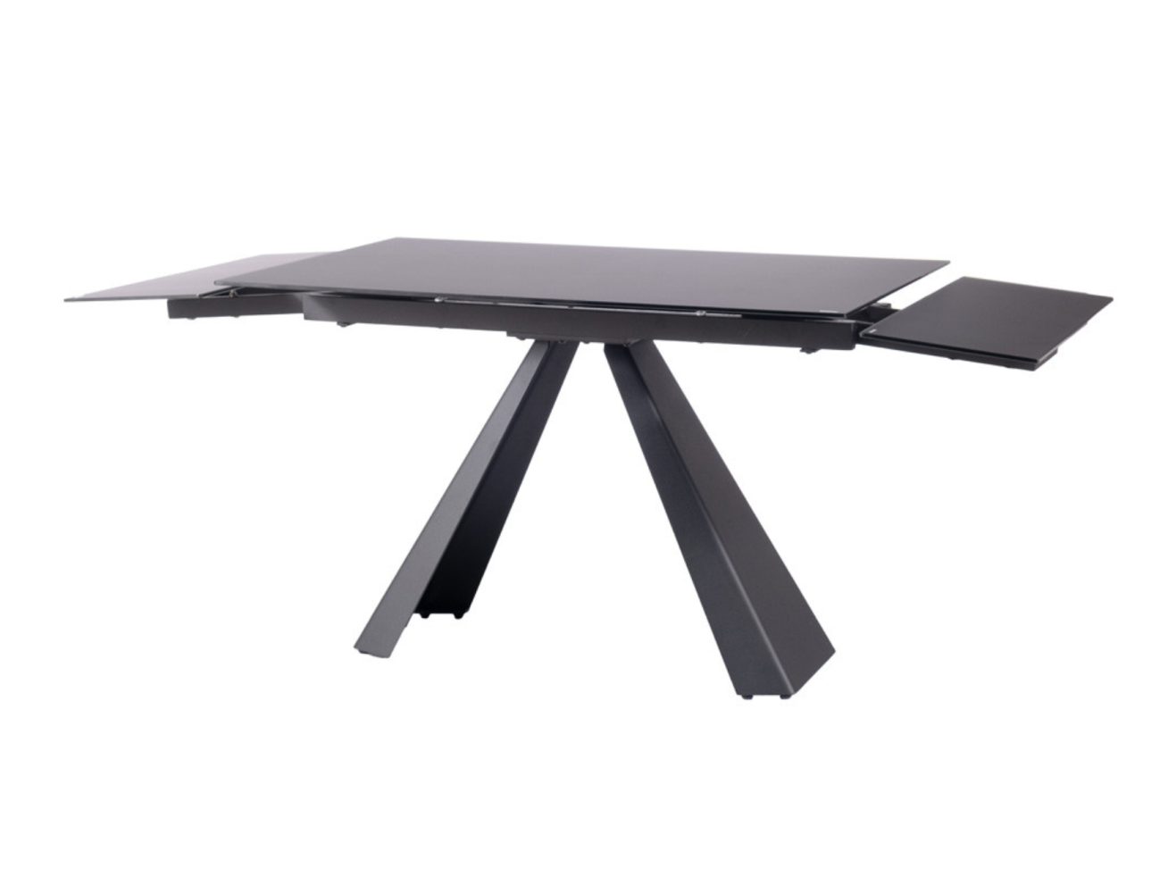 Išskleidžiamas stalas SALVADORE II 120 CERAMIC 3
