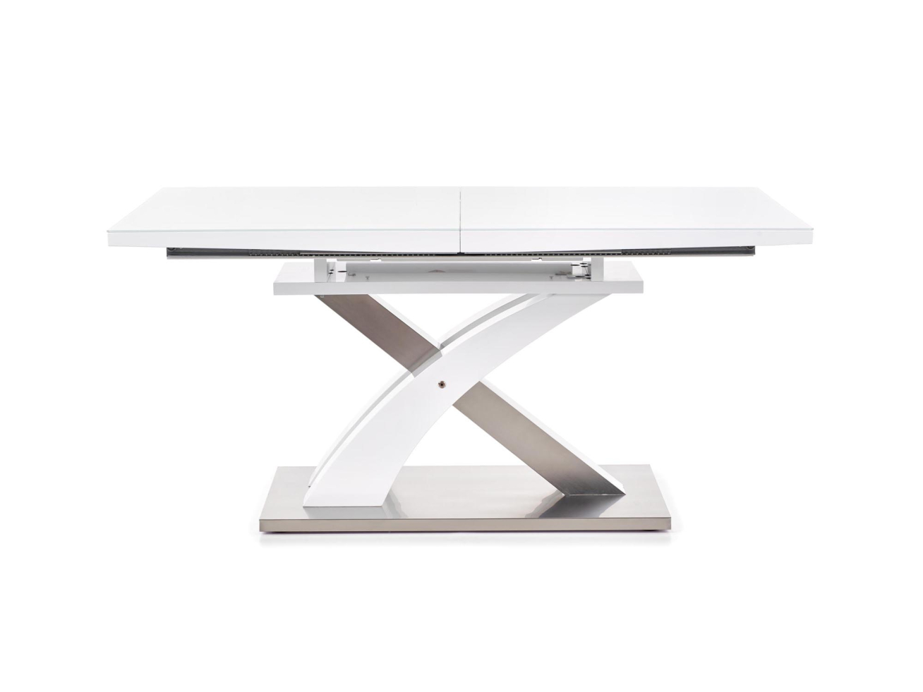 Išskleidžiamas stalas SANDOR-2 1