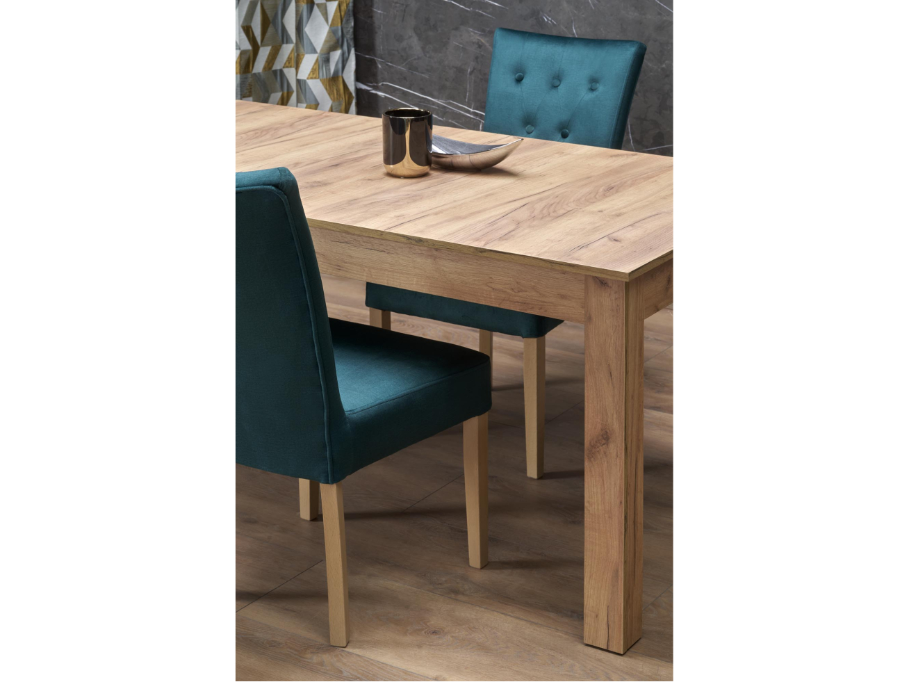 Išskleidžiamas stalas SEWERYN 2