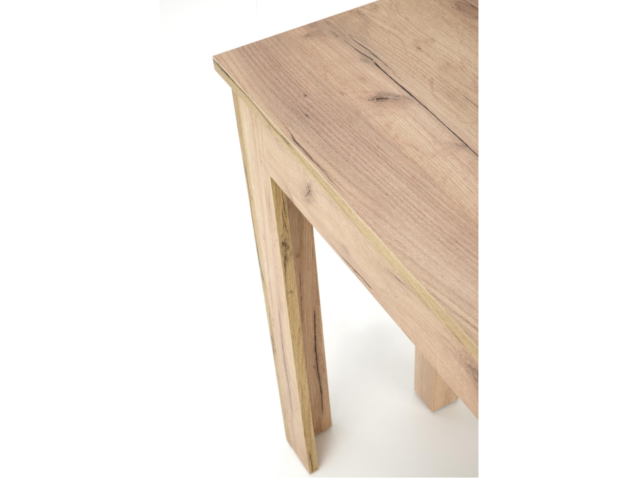 Išskleidžiamas stalas SEWERYN 11