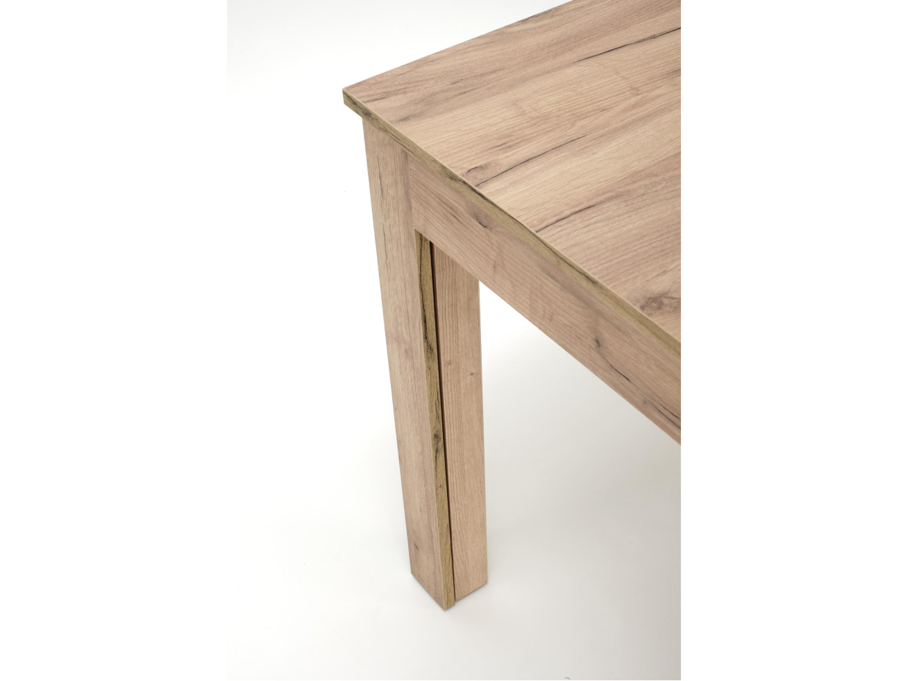 Išskleidžiamas stalas SEWERYN 13