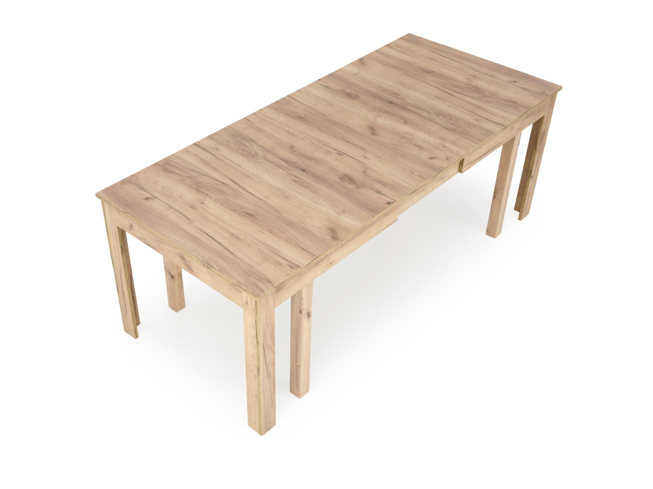 Išskleidžiamas stalas SEWERYN 9