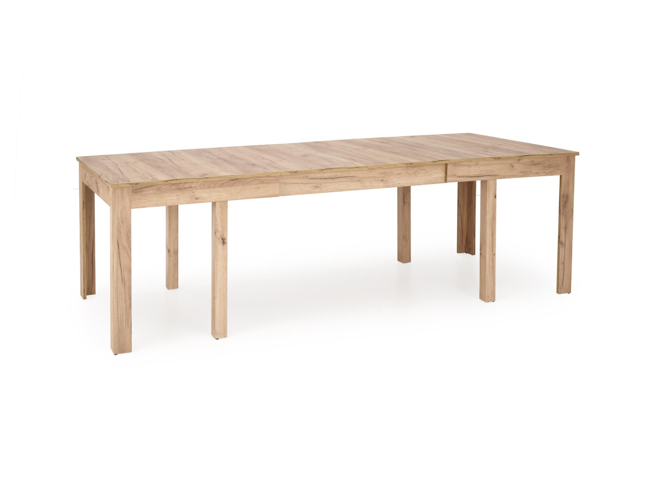 Išskleidžiamas stalas SEWERYN 7