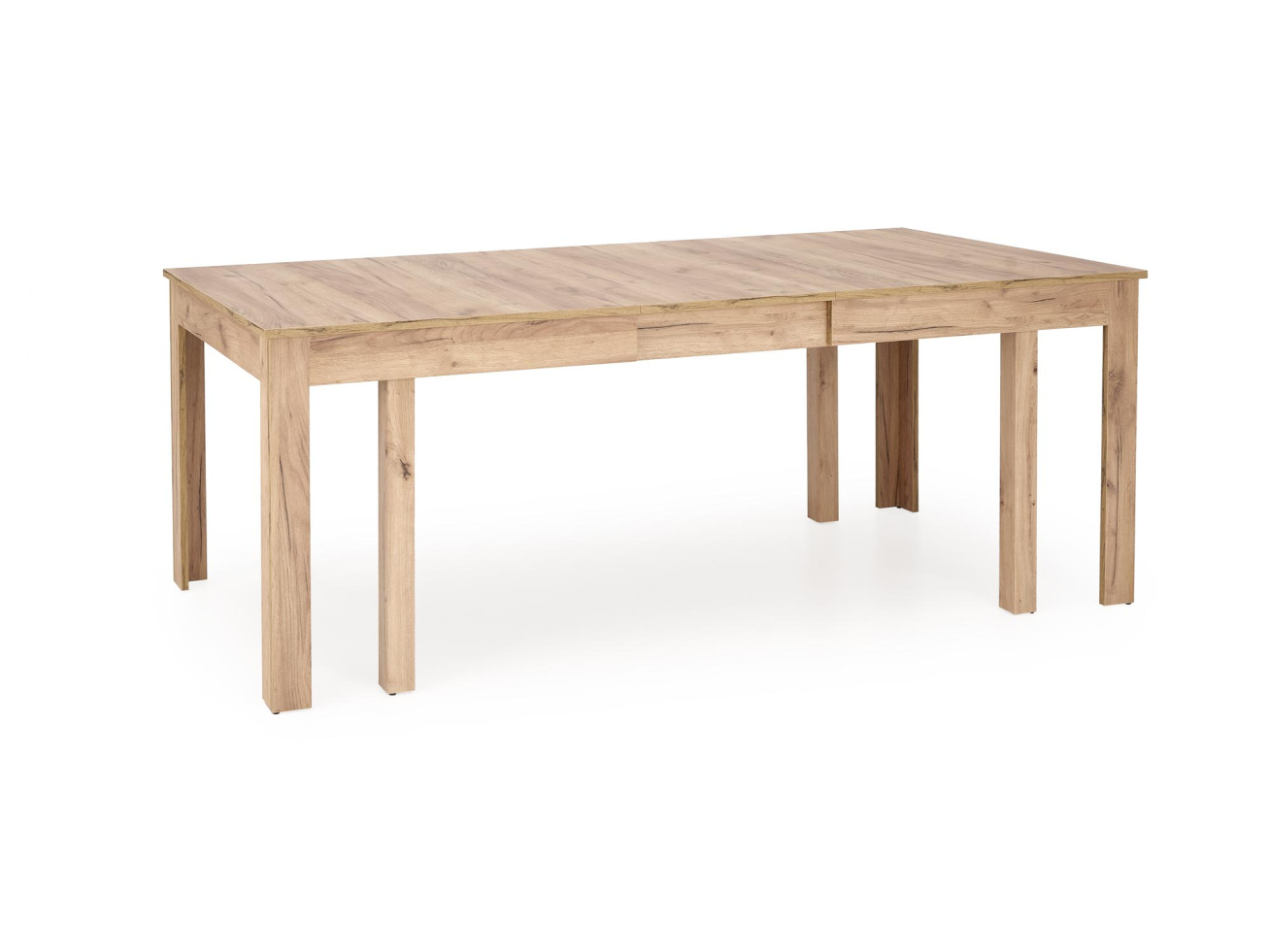 Išskleidžiamas stalas SEWERYN 6