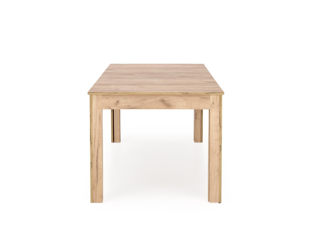 Išskleidžiamas stalas SEWERYN 10