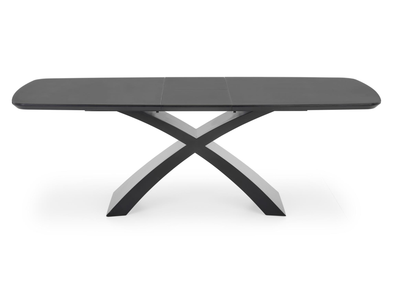 Išskleidžiamas stalas SILVESTRO 8