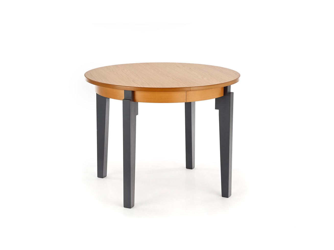 Išskleidžiamas stalas SORBUS 3