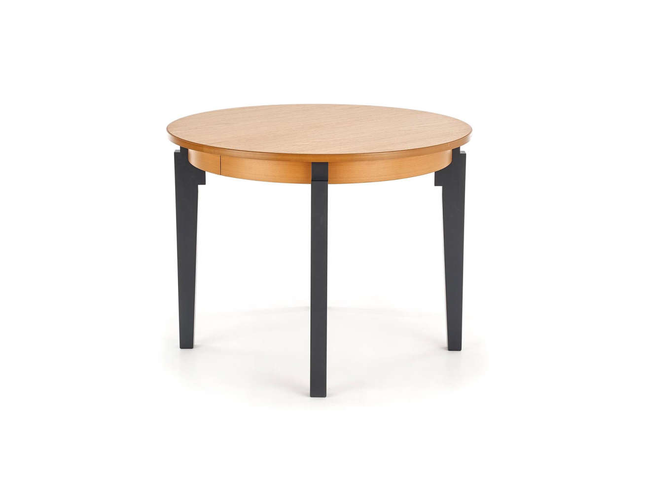 Išskleidžiamas stalas SORBUS 4