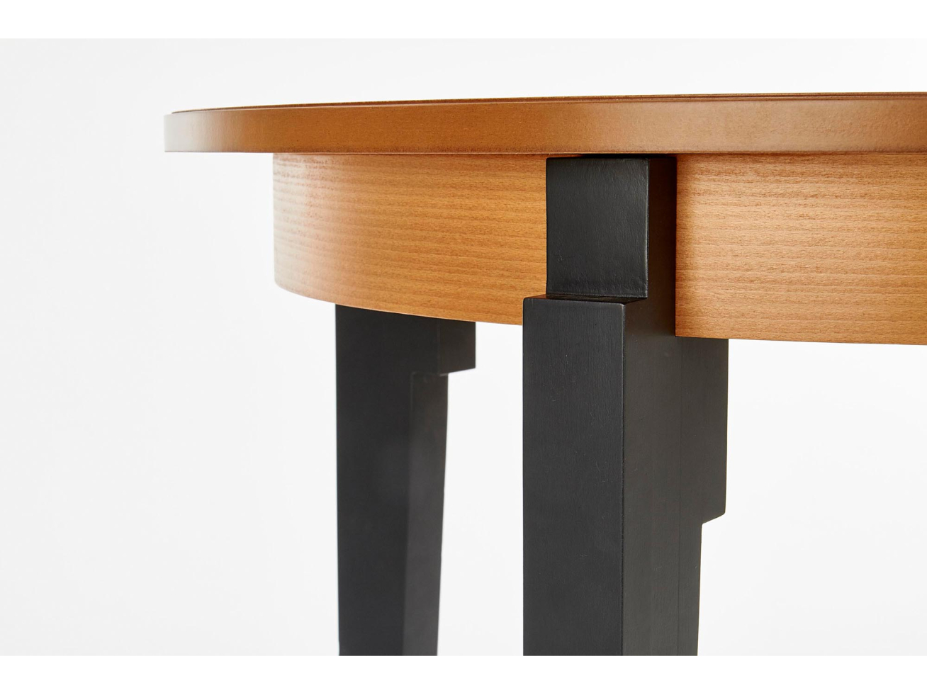 Išskleidžiamas stalas SORBUS 12