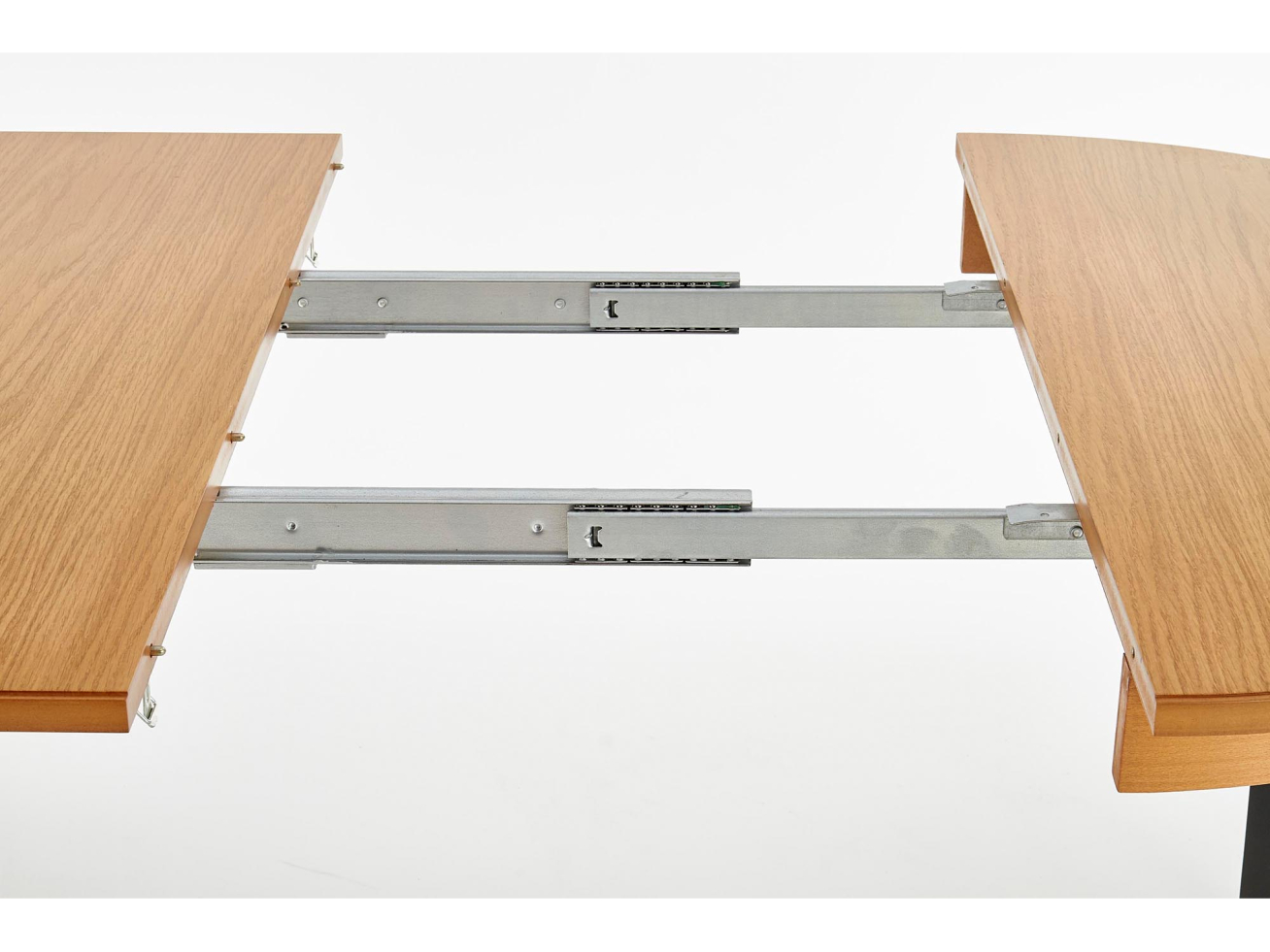 Išskleidžiamas stalas SORBUS 13