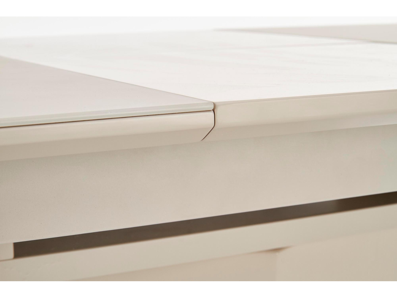 Išskleidžiamas stalas SORENTO 10