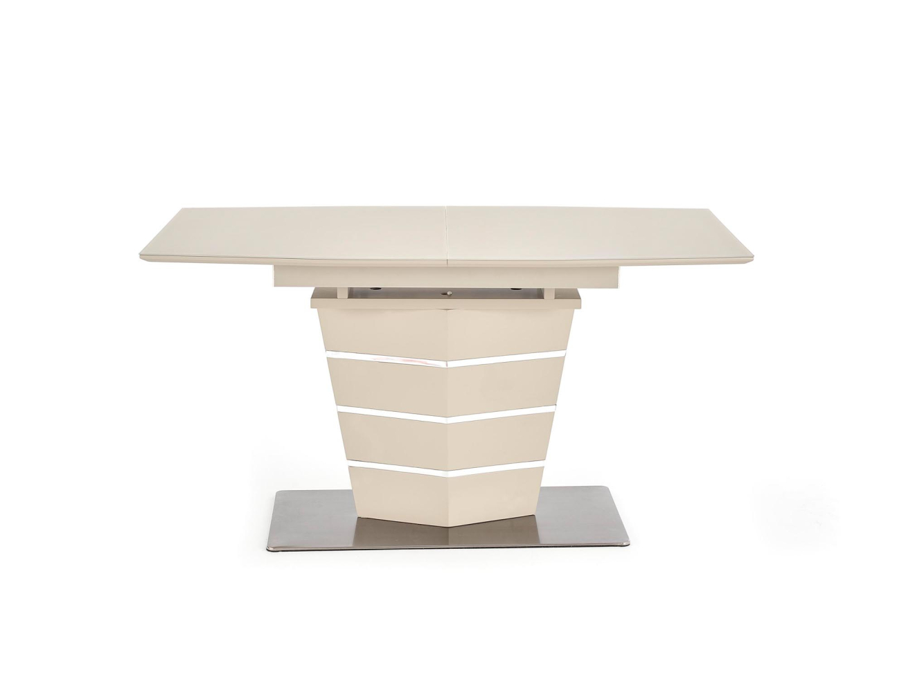 Išskleidžiamas stalas SORENTO 3