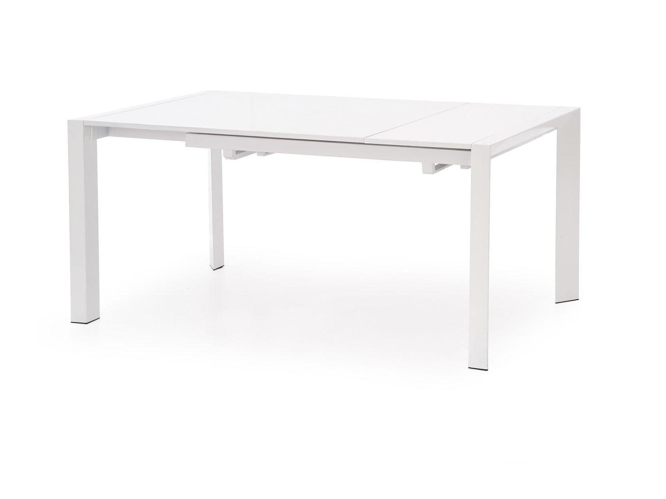 Išskleidžiamas stalas STANFORD 2 Išskleidžiamas stalas STANFORD 2