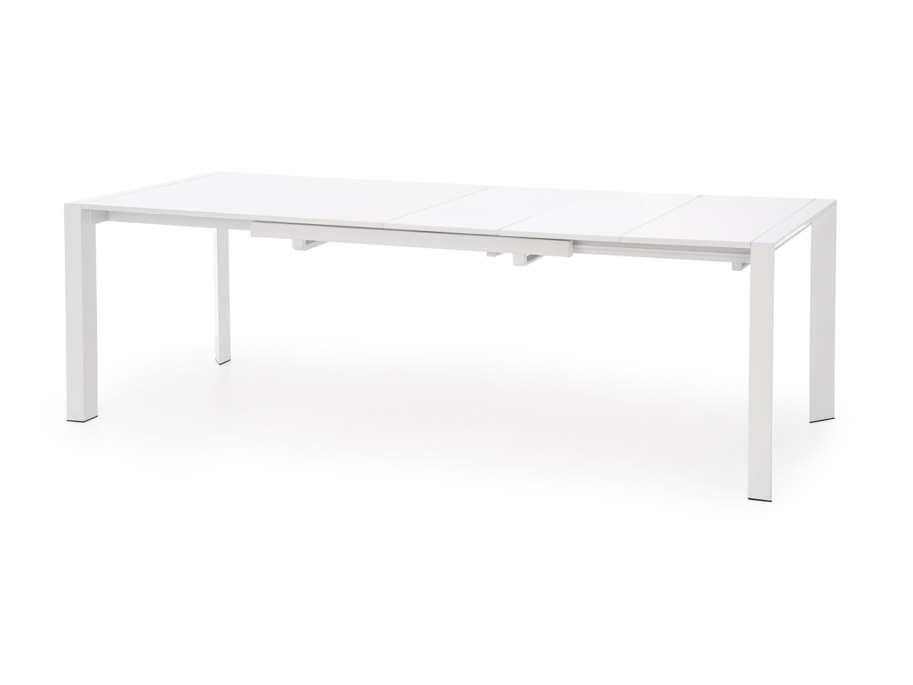 Išskleidžiamas stalas STANFORD XL 4