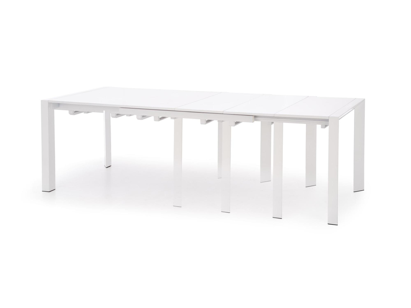 Išskleidžiamas stalas STANFORD XL 5