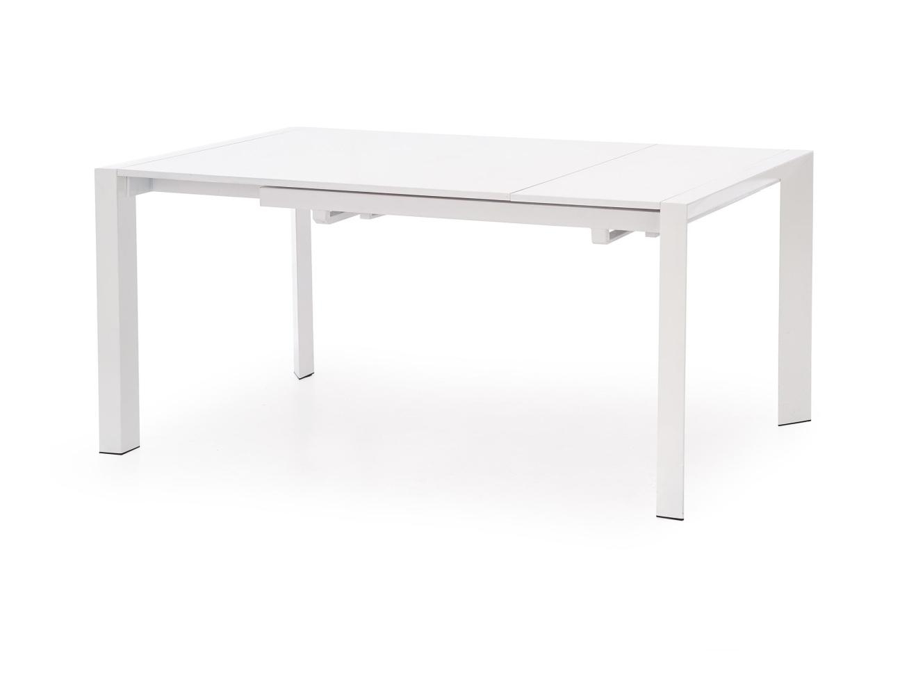 Išskleidžiamas stalas STANFORD XL 2