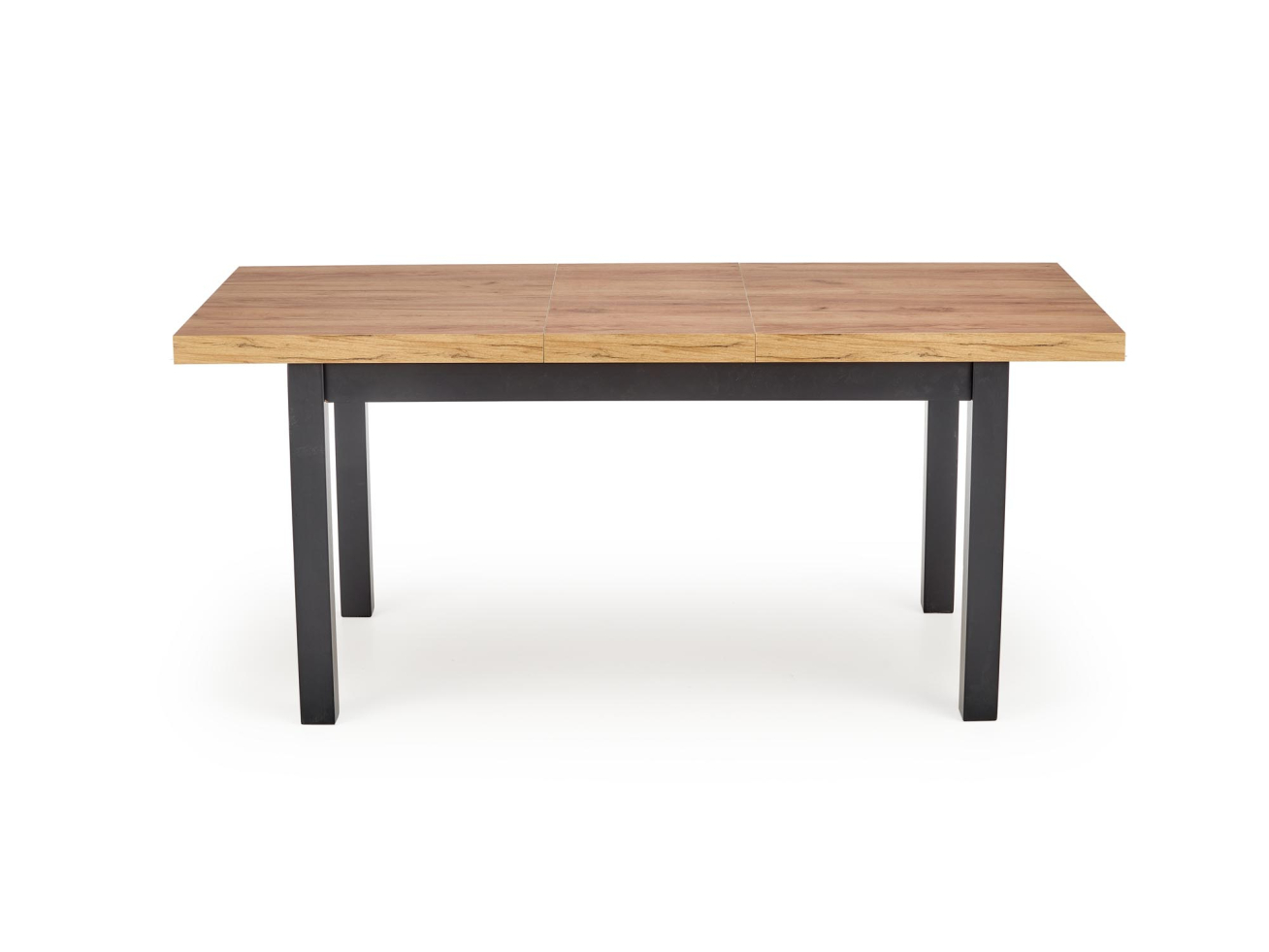 Išskleidžiamas stalas TIAGO 8 Išskleidžiamas stalas TIAGO 8