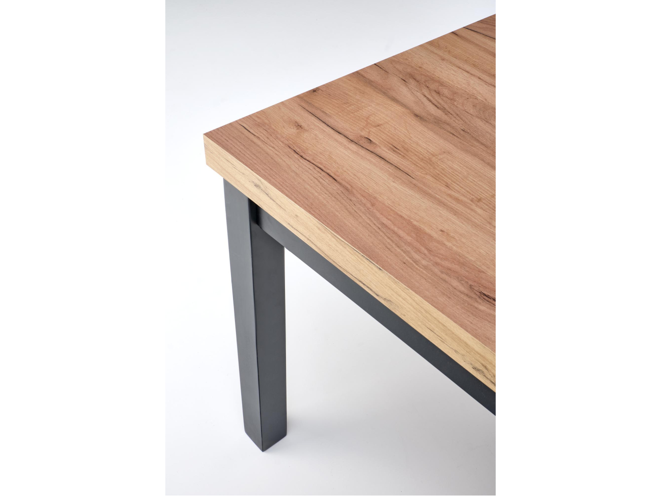 Išskleidžiamas stalas TIAGO 13 Išskleidžiamas stalas TIAGO 13