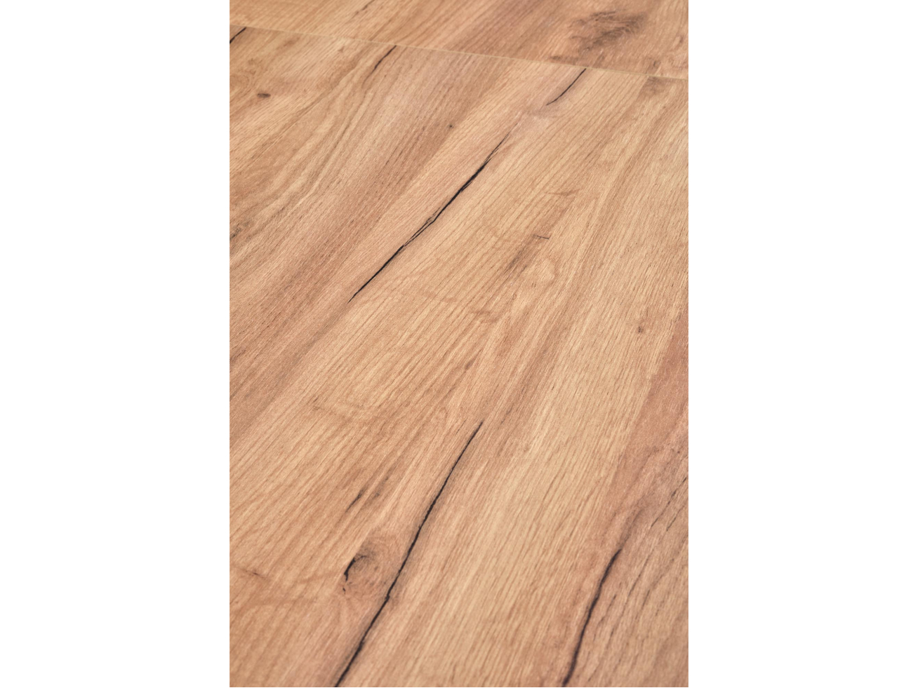 Išskleidžiamas stalas TIAGO 15 Išskleidžiamas stalas TIAGO 15