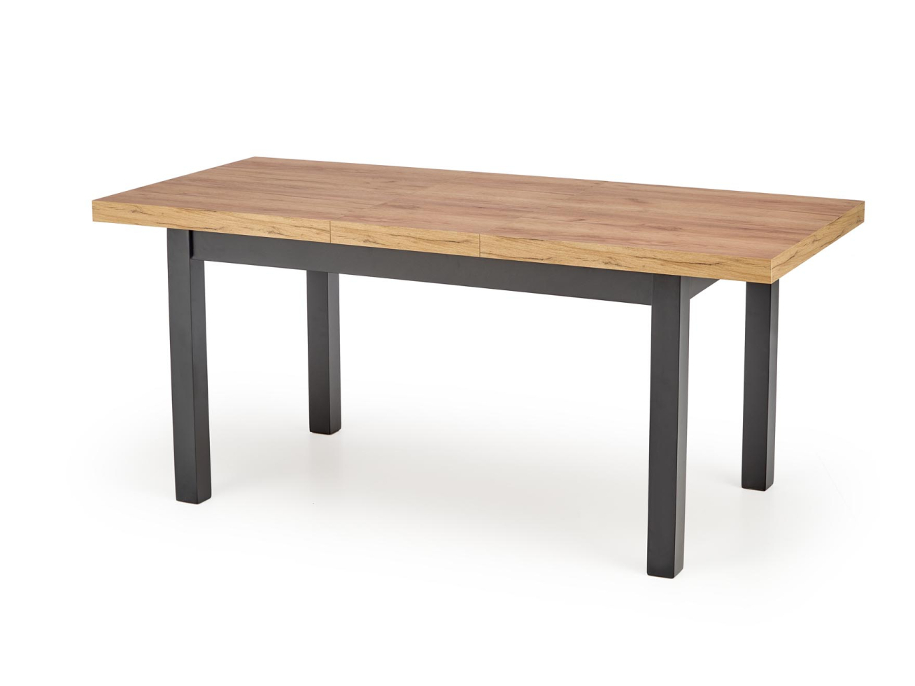 Išskleidžiamas stalas TIAGO 7 Išskleidžiamas stalas TIAGO 7