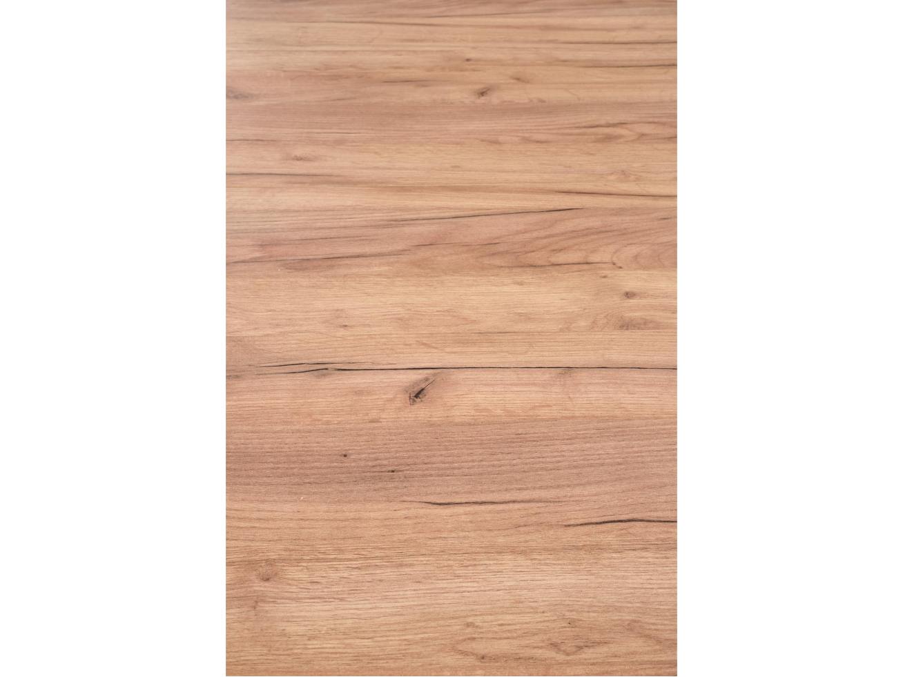 Išskleidžiamas stalas TIAGO-2 14