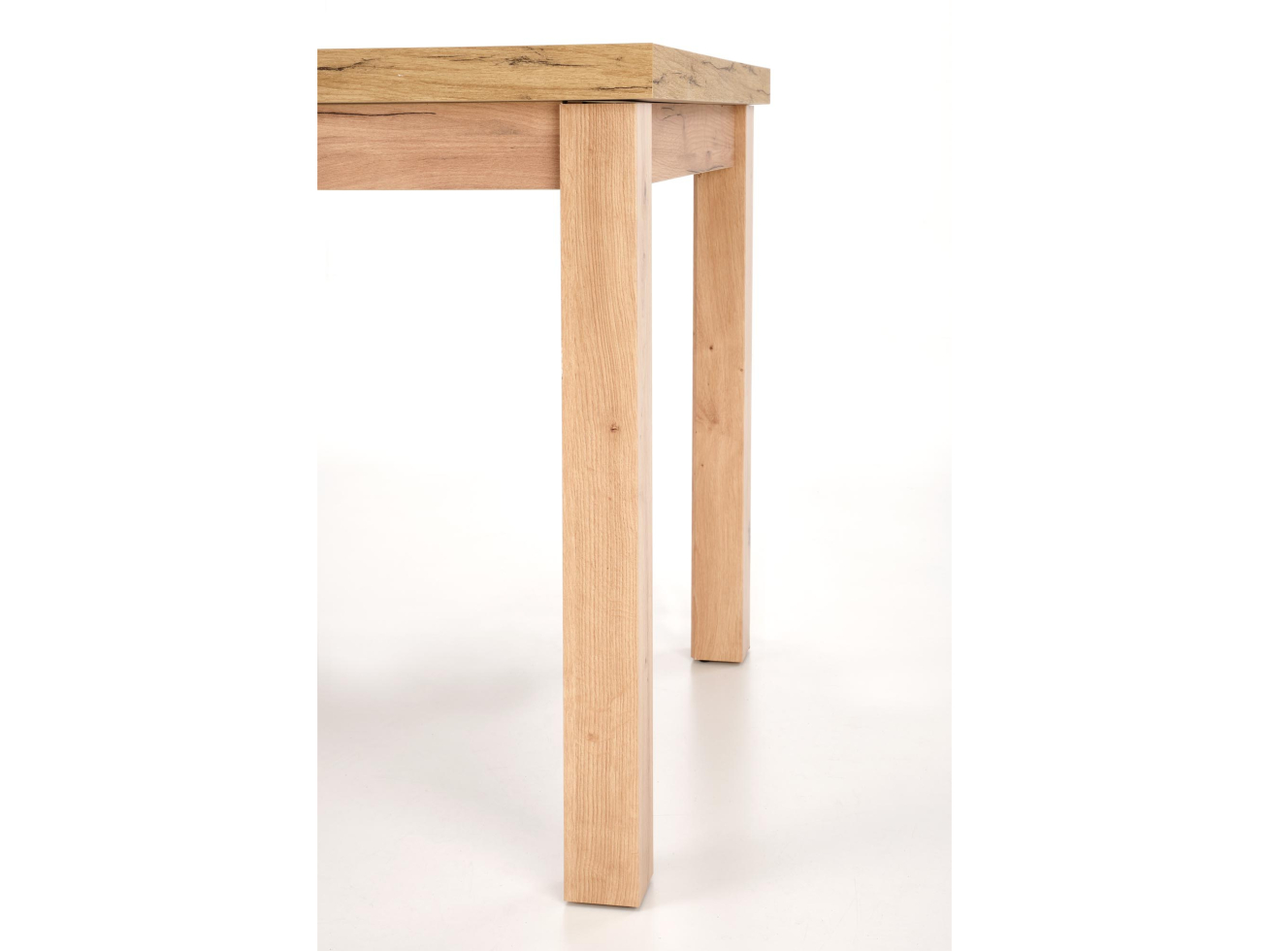 Išskleidžiamas stalas TIAGO-2 11 Išskleidžiamas stalas TIAGO-2 11